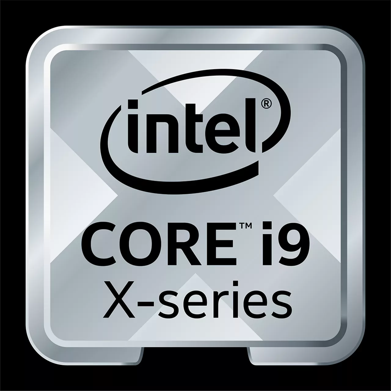 Revendeur officiel Processeur INTEL Core i9-10920X 3.5GHz 19.25Mo Cache Box CPU