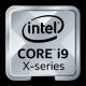 Achat INTEL Core i9-10920X 3.5GHz 19.25Mo Cache Box CPU sur hello RSE - visuel 1