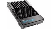 Achat Unité de stockage SSD Intel® Optane™ DC série P5800X (400 Go, 2,5po PCIe x4, 3D XPoint™) sur hello RSE