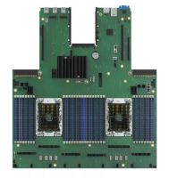 Revendeur officiel Carte mère Intel Server Board M50CYP2SB1U