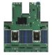 Achat Intel Server Board M50CYP2SB1U sur hello RSE - visuel 1