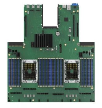 Achat Intel Server Board M50CYP2SB1U au meilleur prix