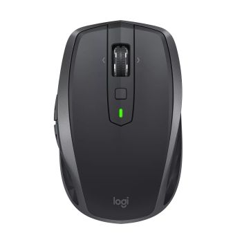 Achat Logitech MX Anywhere 2S Wireless Mobile Mouse au meilleur prix