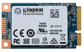 Meilleur prix Disque dur SSD PC/ordinateur portable