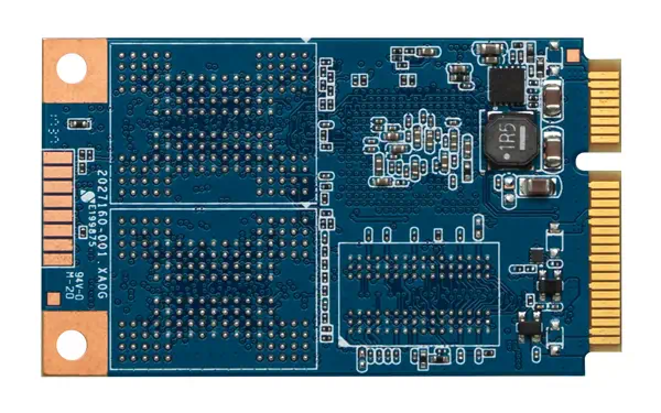 Kingston UV500  - Disque dur SSD - visuel 3