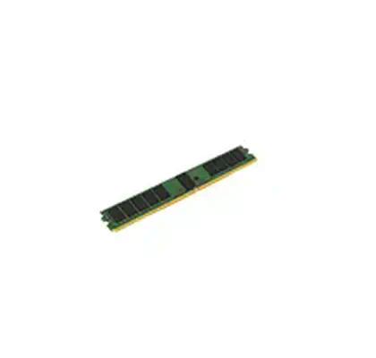 Kingston KSM24RS4L/16MEI  - Mémoire - visuel 1