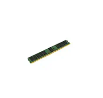 Comparaison Mémoire 2400 MHz