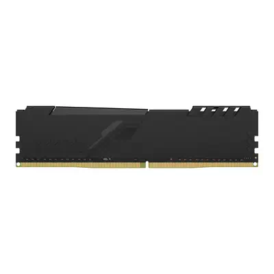 HyperX FURY HX432C16FB3/4 module de mémoire 4 Go 1 x 4 Go DDR4 3200 MHz - Mémoire - visuel 2