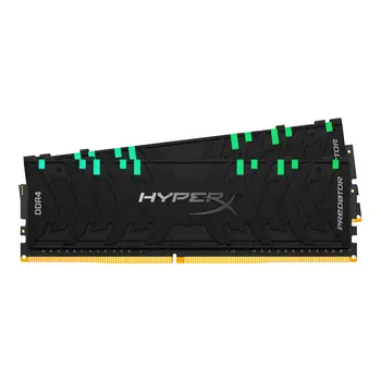 Revendeur officiel Mémoire 3600 MHz