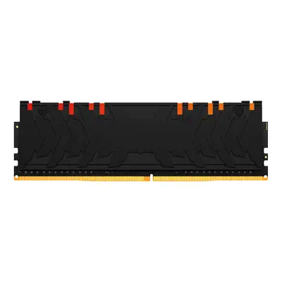 HyperX Predator HX436C17PB3AK2/32 module de mémoire 32 Go 2 x 16 Go DDR4 3600 MHz - Mémoire - visuel 3