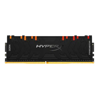 HyperX Predator HX436C17PB3AK2/32 module de mémoire 32 Go 2 x 16 Go DDR4 3600 MHz - Mémoire - visuel 2