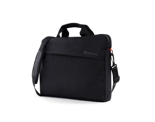 STM Gamechange 40,6 cm (16") Malette Noir - Sacoche & Housse - visuel 1