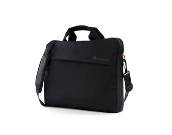 0742186992198 achat