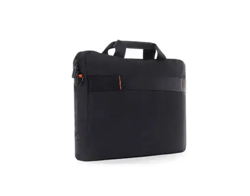 STM Gamechange 40,6 cm (16") Malette Noir - Sacoche & Housse - visuel 5