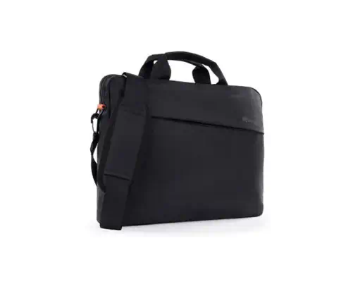 STM Gamechange 40,6 cm (16") Malette Noir - Sacoche & Housse - visuel 2