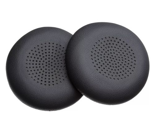 Achat Casque Micro LOGITECH Zone Wireless/Plus Replacement Earpad Covers