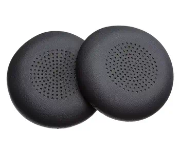Achat LOGITECH Zone Wireless/Plus Replacement Earpad Covers - 0097855153395