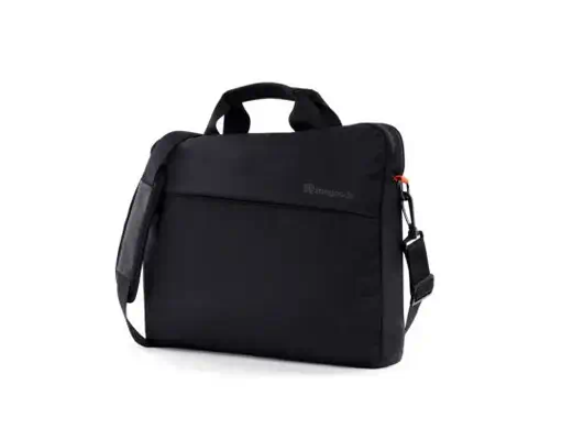 STM Gamechange 33 cm (13") Malette Noir - Sacoche & Housse - visuel 3