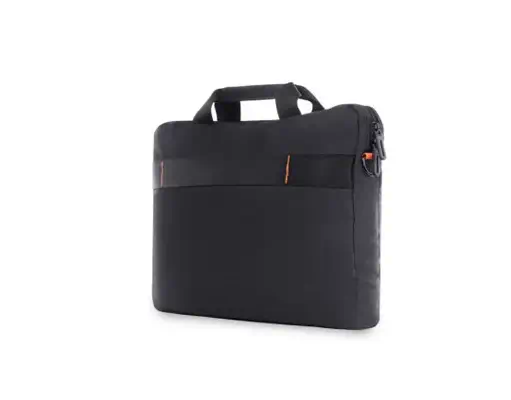 STM Gamechange 33 cm (13") Malette Noir - Sacoche & Housse - visuel 4