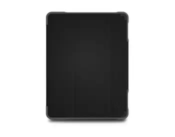 Offre STM stm-222-237JU-01 25,9 cm (10.2") Folio Noir