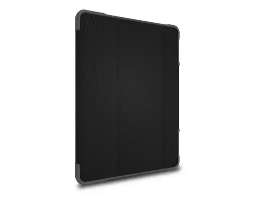 STM stm-222-237JU-01 25,9 cm (10.2") Folio Noir - Etui et Housse - visuel 2