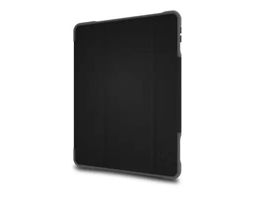 STM stm-222-237JU-01 25,9 cm (10.2") Folio Noir - Etui et Housse - visuel 3
