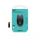 Achat LOGITECH M190 Mouse optical 3 buttons wireless USB sur hello RSE - visuel 7