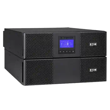 Onduleur Eaton 9SX8KIRT livraison gratuite
