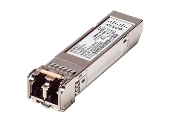 Avis Switchs et Hubs Cisco MGBSX1