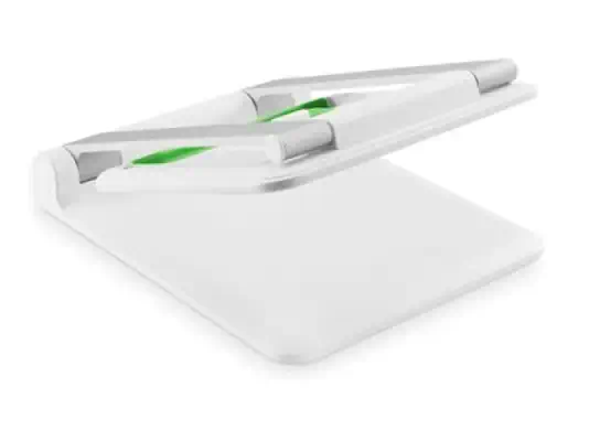 BELKIN Support Ipad Tablette Education - Belkin - Accessoires Tablette - visuel 9