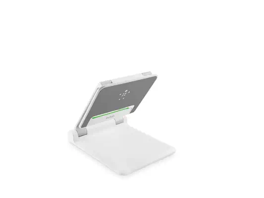 BELKIN Support Ipad Tablette Education - Belkin - Accessoires Tablette - visuel 4