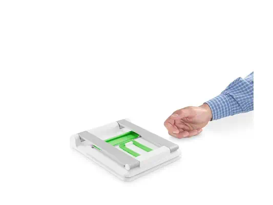 BELKIN Support Ipad Tablette Education - Belkin - Accessoires Tablette - visuel 7