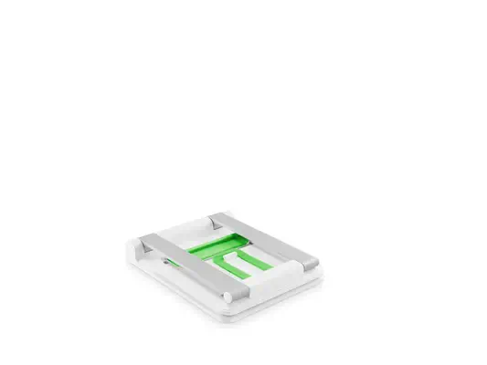 BELKIN Support Ipad Tablette Education - Belkin - Accessoires Tablette - visuel 5