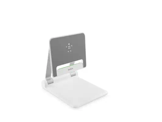 BELKIN Support Ipad Tablette Education - Belkin - Accessoires Tablette - visuel 8