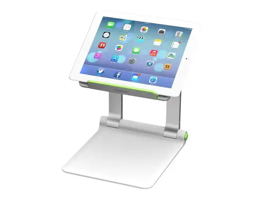 BELKIN Support Ipad Tablette Education - Belkin - Accessoires Tablette - visuel 1
