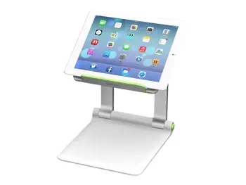 Achat responsable Accessoires Tablette Belkin B2B118