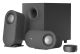 Achat LOGITECH Z407 Bluetooth computer speakers with subwoofer and sur hello RSE - visuel 1