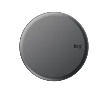 Casque Micro Logitech Avec fil &sans fil achat