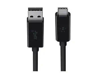 Câble USB Belkin 0,9 m achat responsable