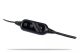Vente LOGITECH PC Headset 960 USB Headset on-ear wired Logitech au meilleur prix - visuel 4
