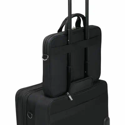 Dicota D31685  - Sacoche & Housse - visuel 6