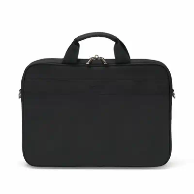 Dicota D31685  - Sacoche & Housse - visuel 4
