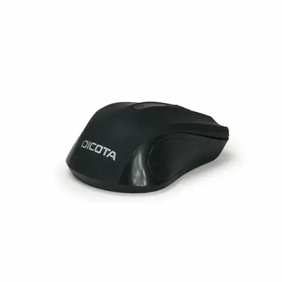 Dicota D31685  - Sacoche & Housse - visuel 9