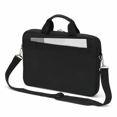 Dicota D31685  - Sacoche & Housse - visuel 7