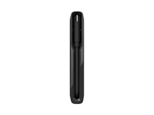 BELKIN Hub USB-C avec 2x USB-C et 2x USB-A - Belkin - Câble USB - visuel 5