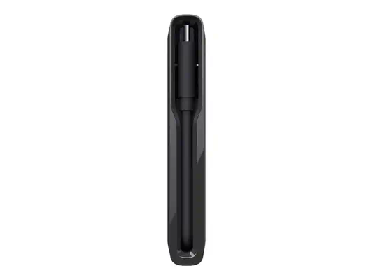 BELKIN Hub USB-C avec 2x USB-C et 2x USB-A - Belkin - Câble USB - visuel 2