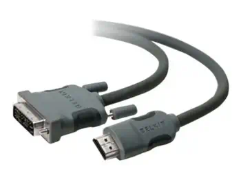 F3Y005BT1.8M livraison rapide