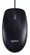 Achat LOGITECH M90 Mouse right and left-handed optical wired sur hello RSE - visuel 5