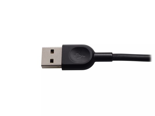 Achat LOGITECH USB Headset H540 Headset on-ear wired sur hello RSE - visuel 9