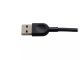 Achat LOGITECH USB Headset H540 Headset on-ear wired sur hello RSE - visuel 9
